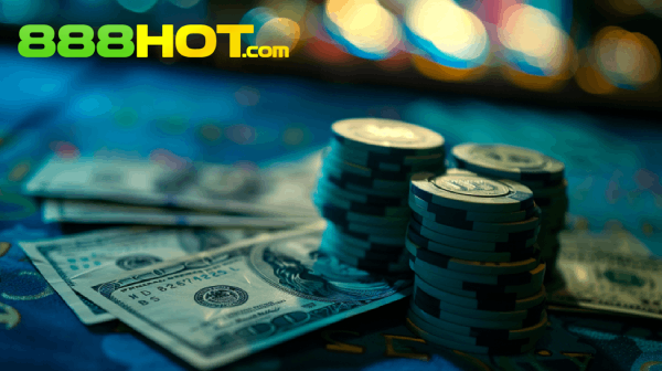 Bônus de Boas-Vindas