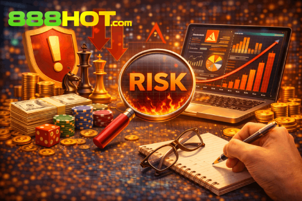 Estratégias Crash Games