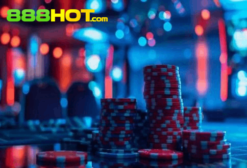 888HOT Slots Online - Jogos Certificados com RTP Auditado de 94% a 98%