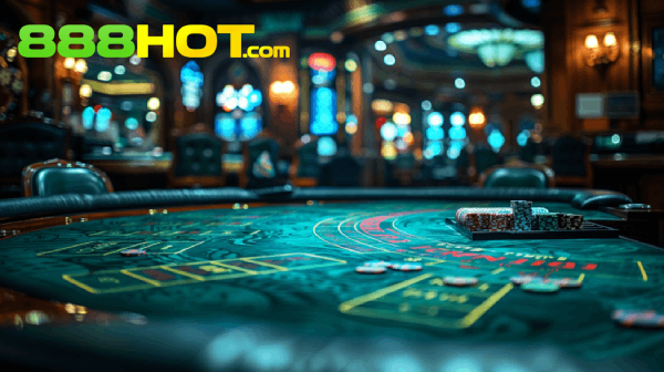 888HOT Jogo Crash - Aviator, JetX e Spaceman com Multiplicadores Verificáveis