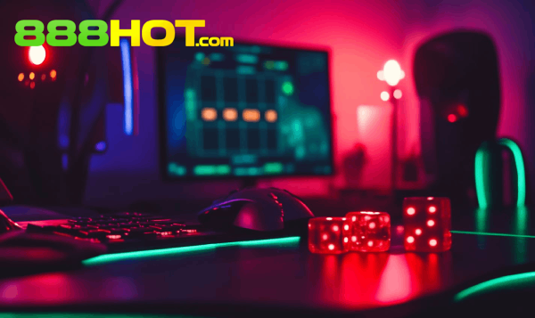 Jackpots Progressivos